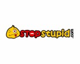 https://www.logocontest.com/public/logoimage/1635184968stop stupid.jpg